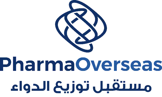 Pharmaoverseas